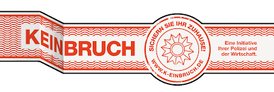 Logo Keinbruch